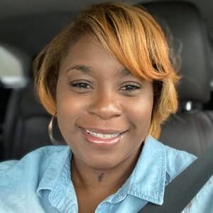 Meet your Posher, Easter